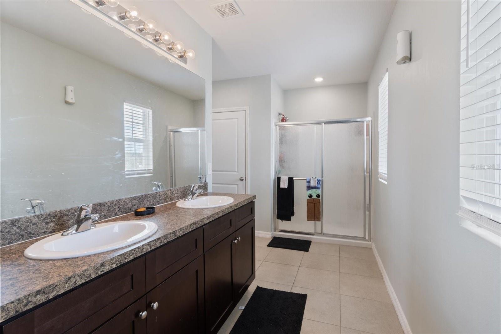 483 W Runyon Loop Property Photo 31