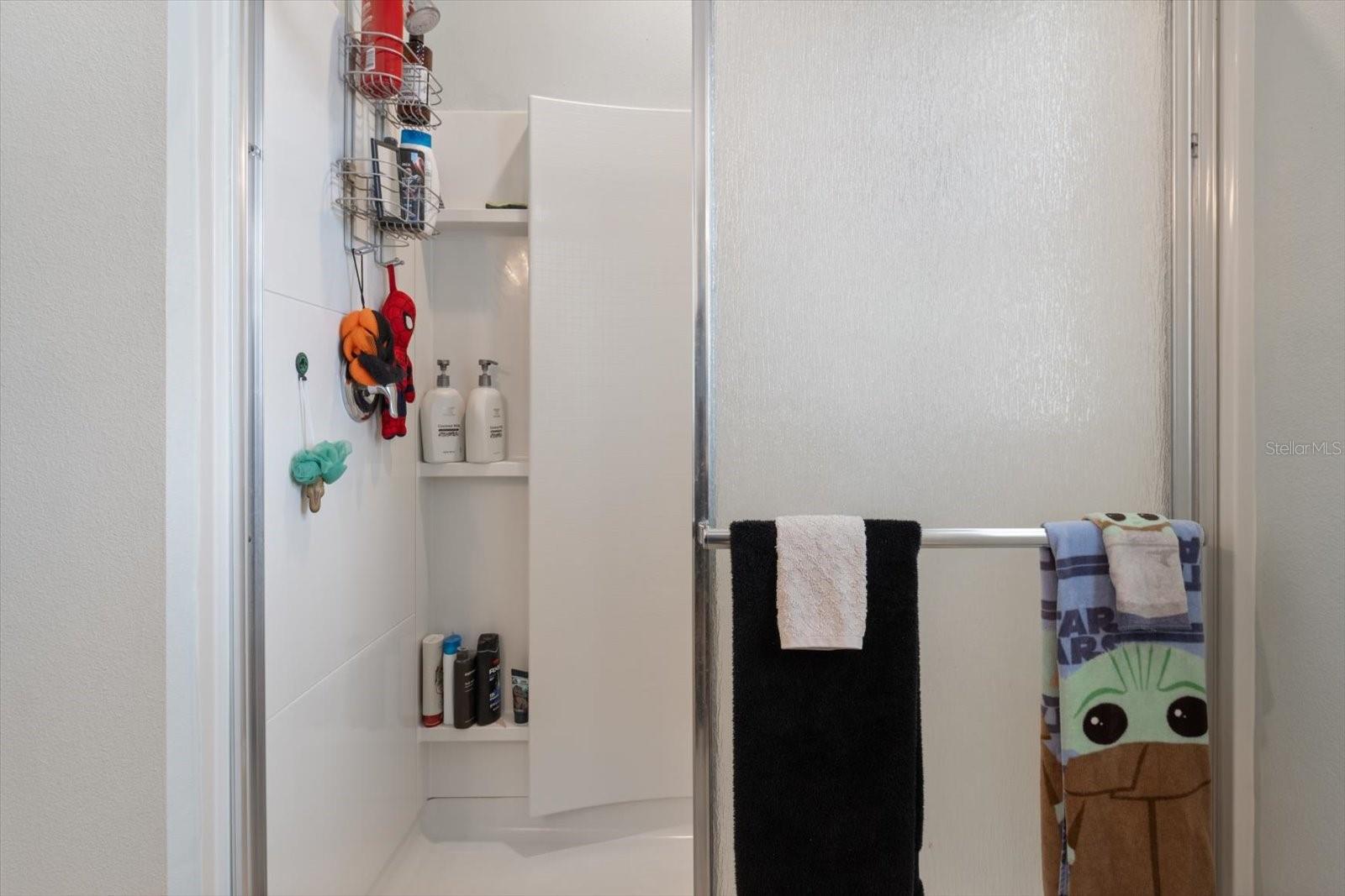 483 W Runyon Loop Property Photo 32