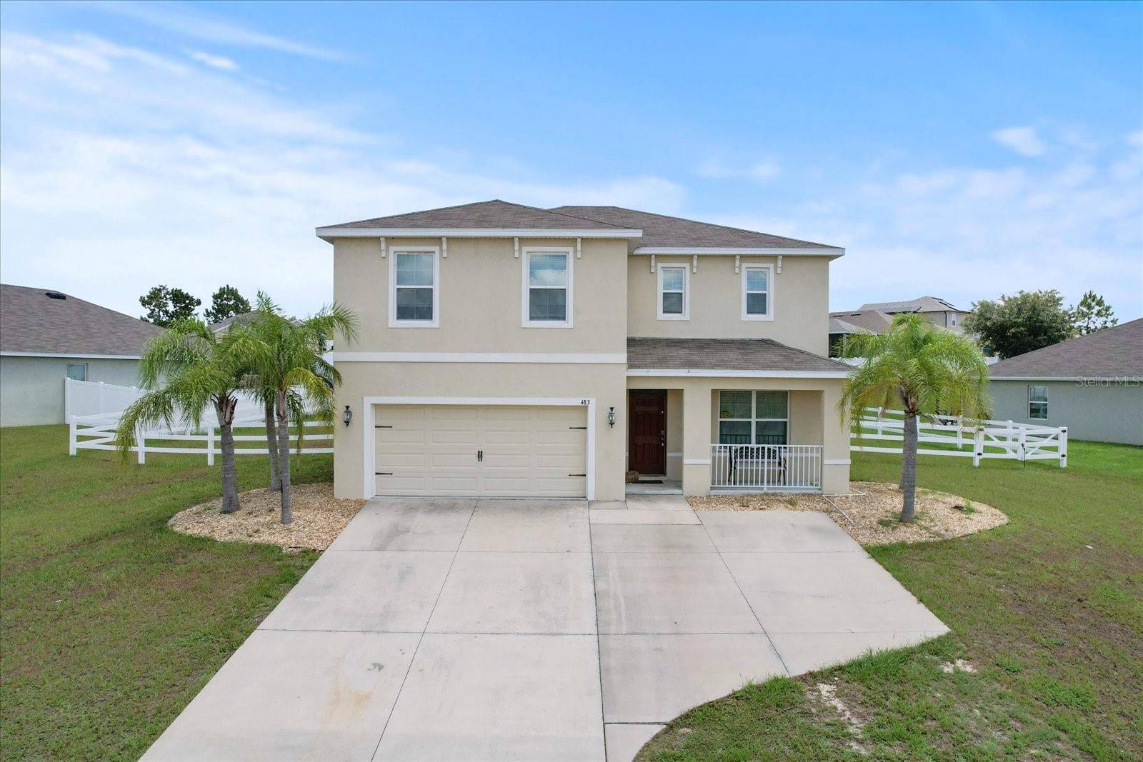 483 W Runyon Loop Property Photo 40