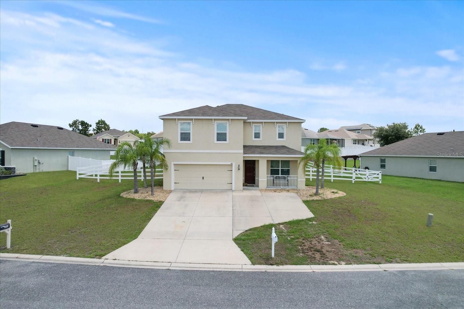 483 W Runyon Loop Property Photo 41
