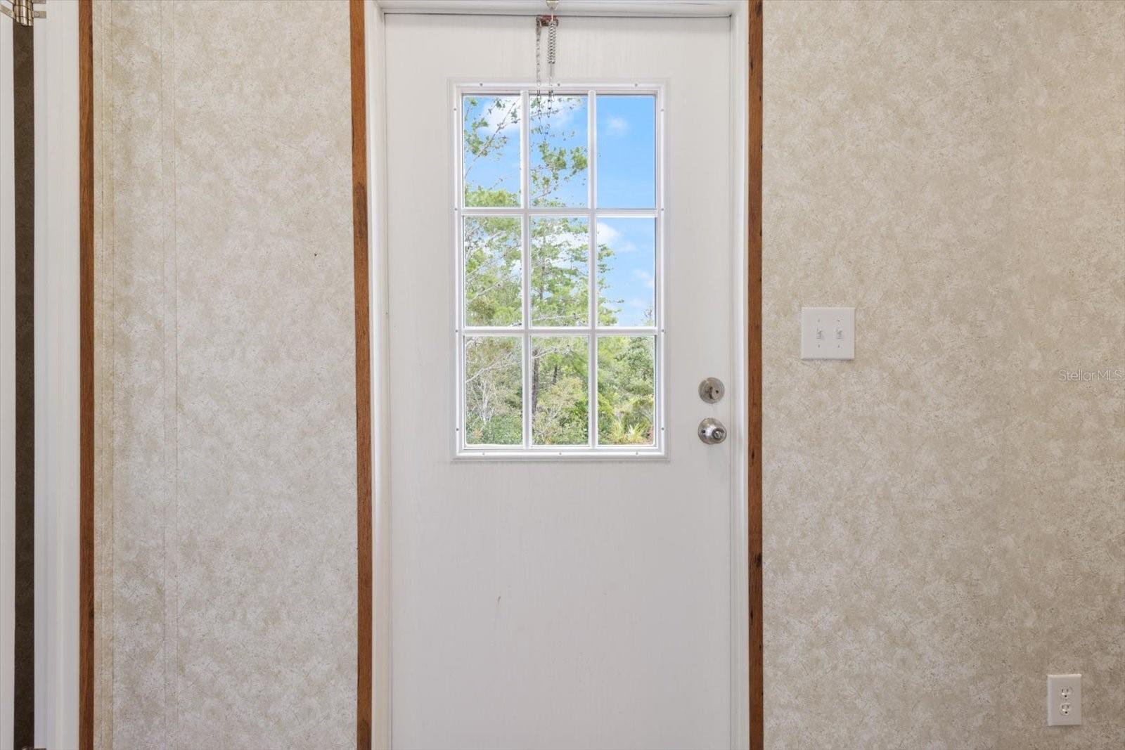 8572 N Lindhurst Cir Property Photo 7