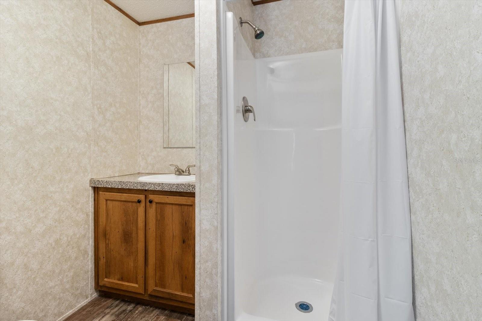 8572 N Lindhurst Cir Property Photo 12