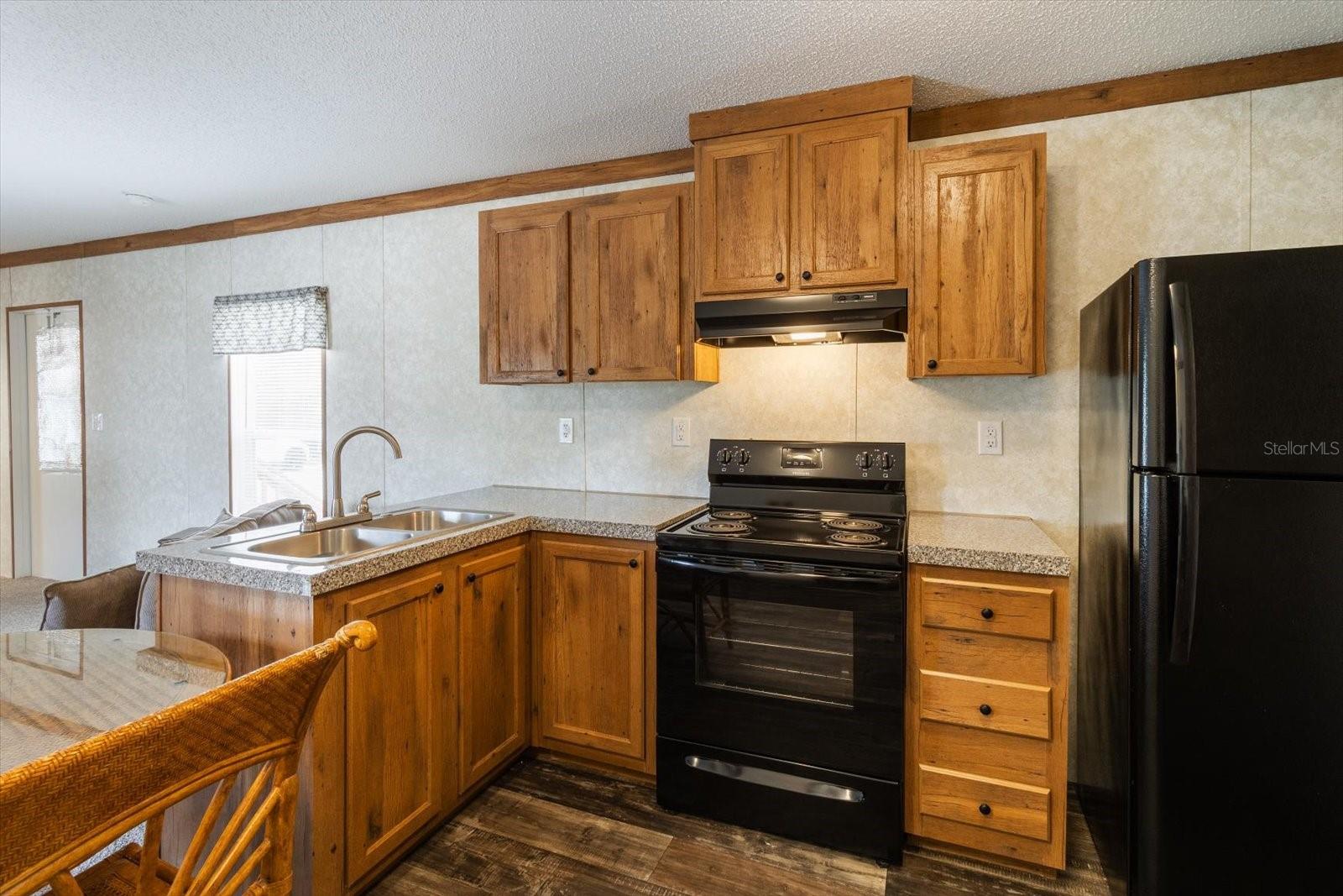 8572 N Lindhurst Cir Property Photo 15
