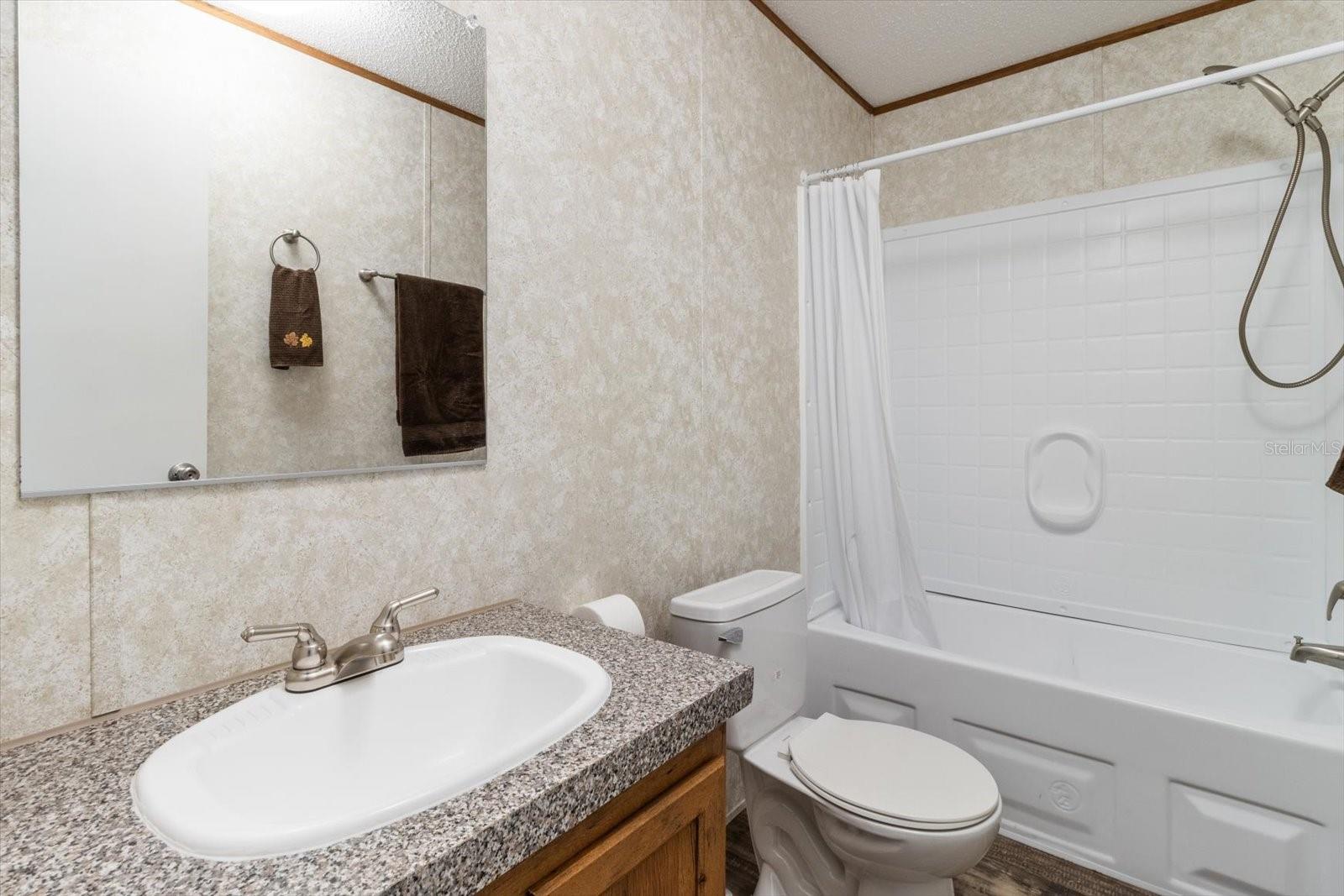 8572 N Lindhurst Cir Property Photo 20