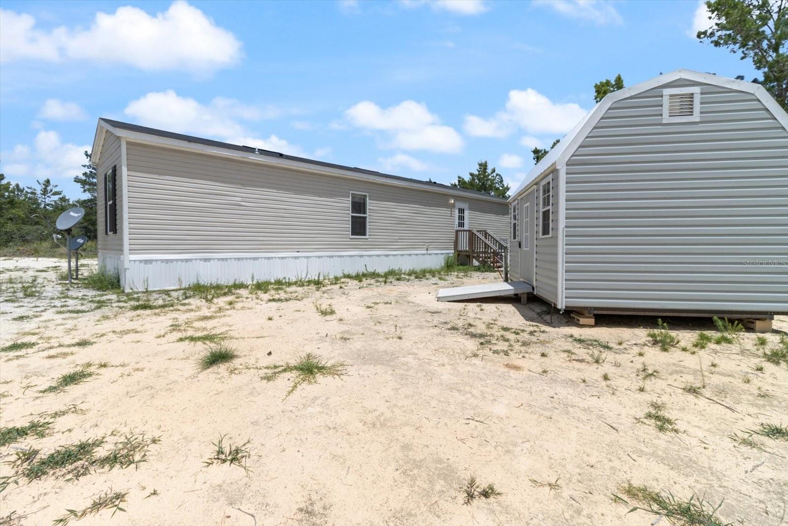 8572 N Lindhurst Cir Property Photo 27