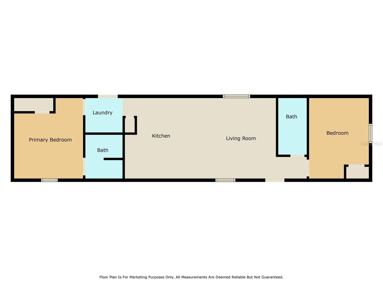 8572 N Lindhurst Cir Property Photo 43