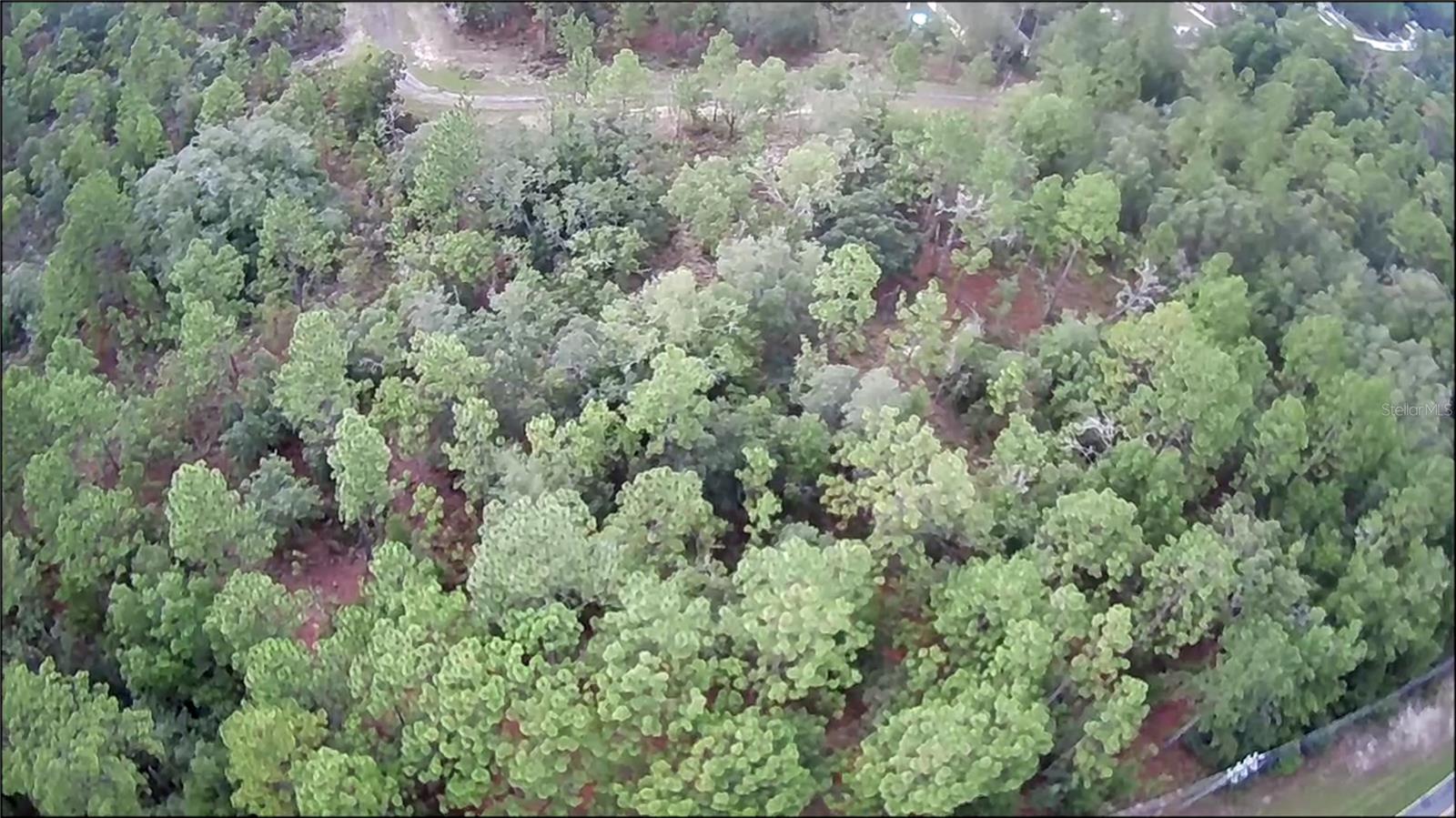 10522 N Elkcam Blvd Property Photo 3