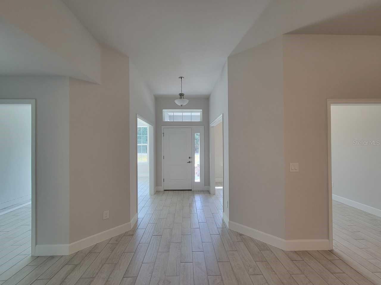 5243 Sw 106th St Property Photo 4