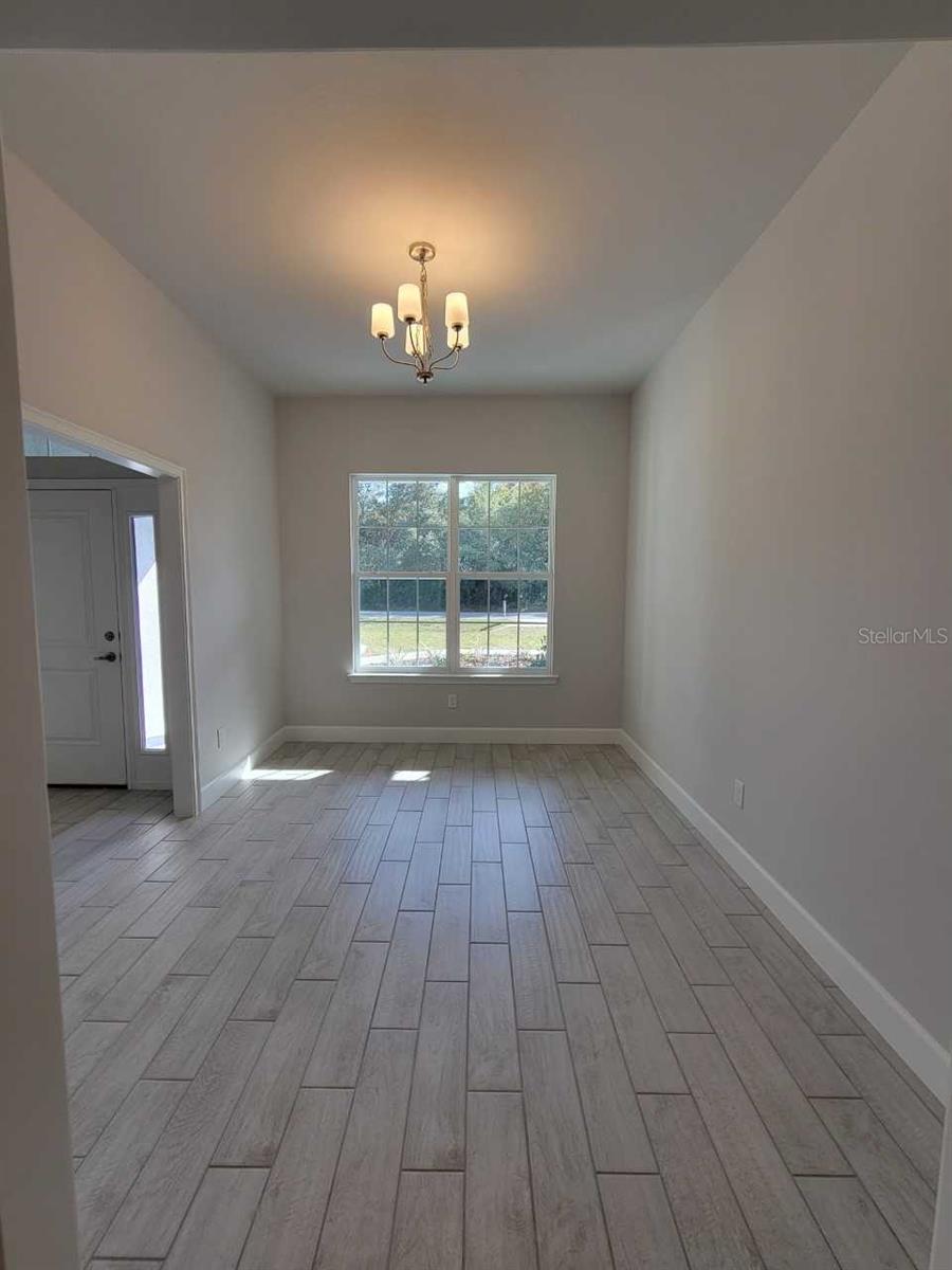 5243 Sw 106th St Property Photo 5