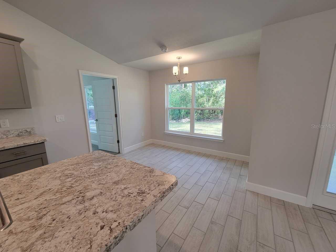 5243 Sw 106th St Property Photo 15
