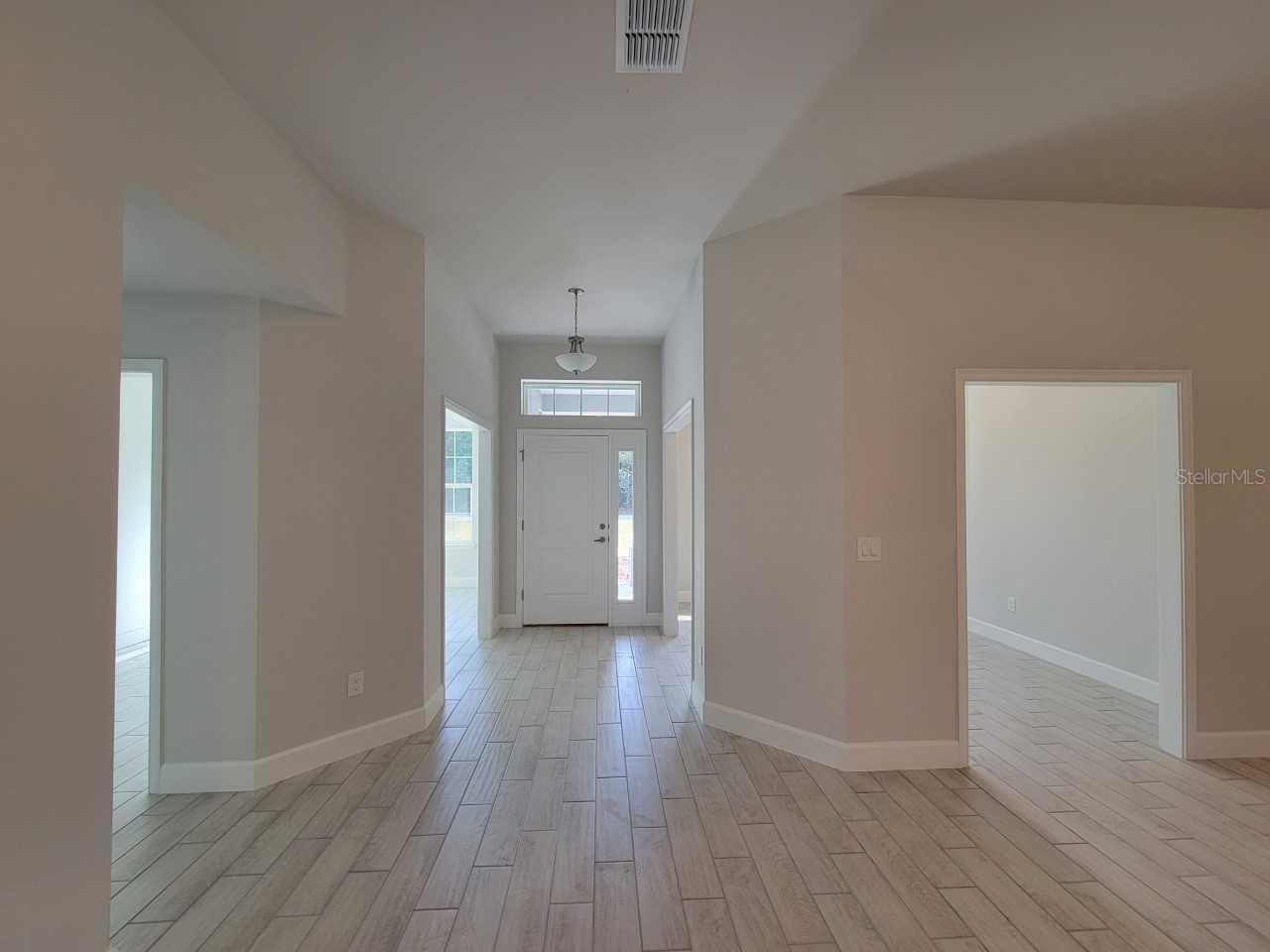 5243 Sw 106th St Property Photo 20