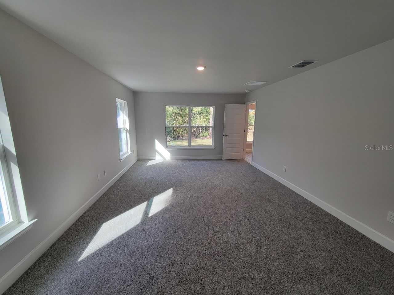 5243 Sw 106th St Property Photo 22
