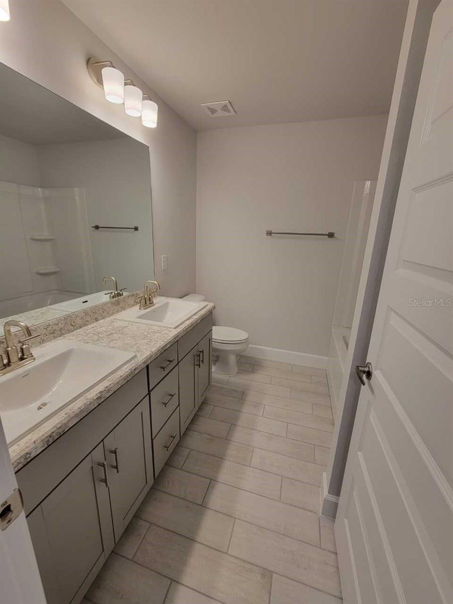 5243 Sw 106th St Property Photo 26