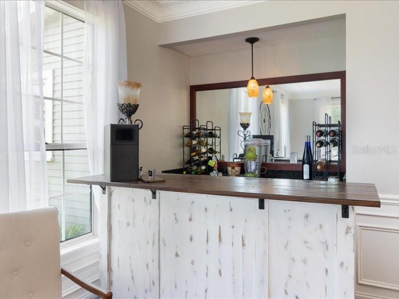 2065 Sw 37th Street Rd Property Photo 10