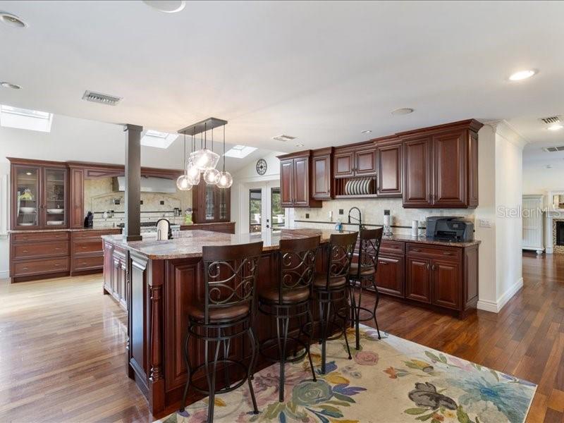 2065 Sw 37th Street Rd Property Photo 12