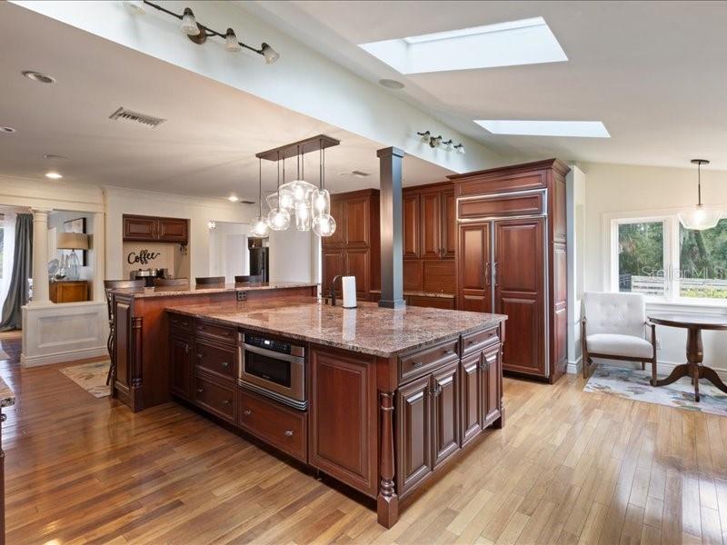 2065 Sw 37th Street Rd Property Photo 14