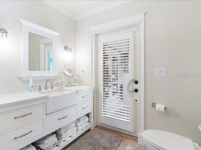 2065 Sw 37th Street Rd Property Photo 16