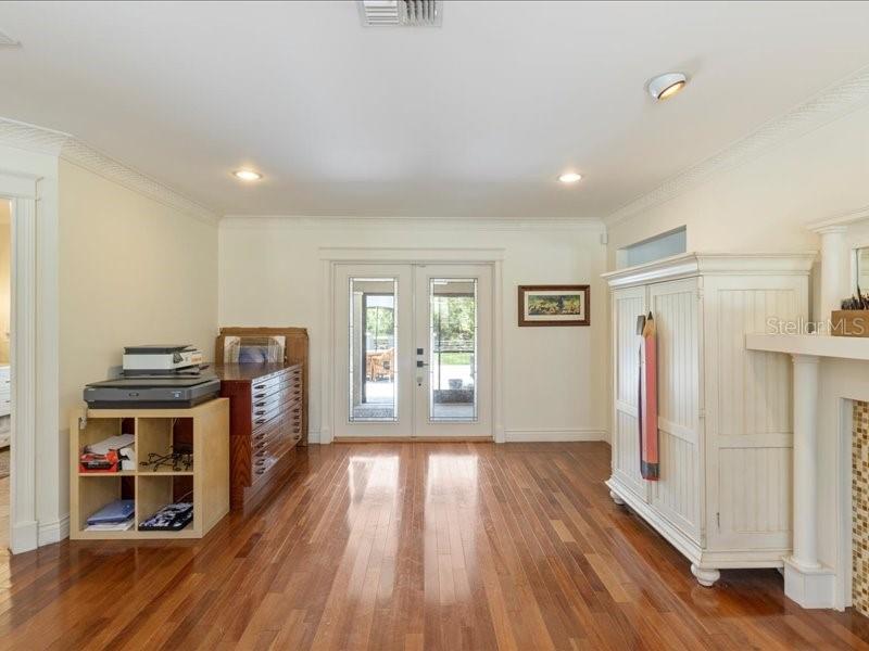 2065 Sw 37th Street Rd Property Photo 20