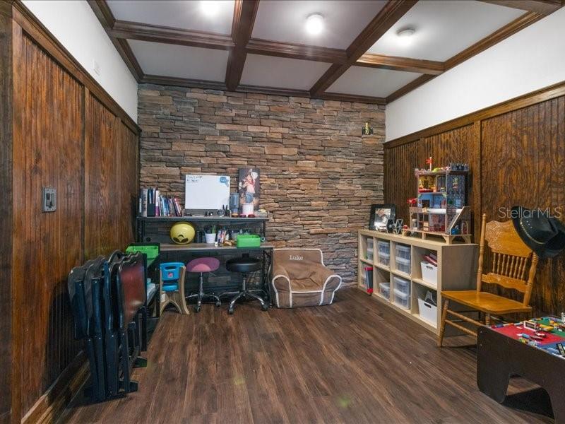 2065 Sw 37th Street Rd Property Photo 23