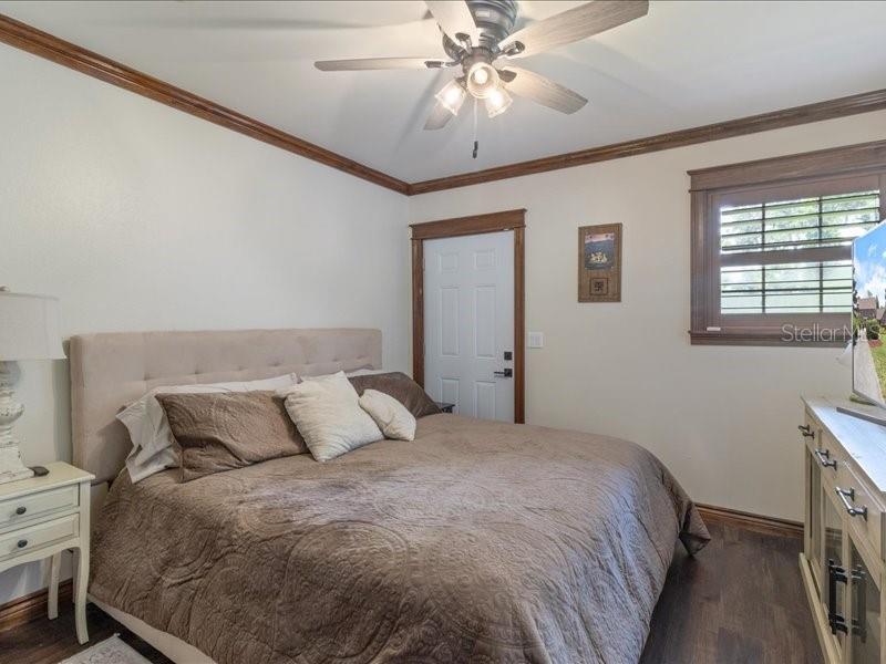 2065 Sw 37th Street Rd Property Photo 26
