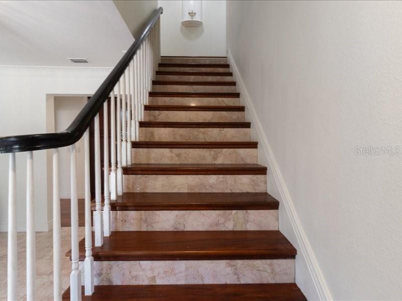 2065 Sw 37th Street Rd Property Photo 27