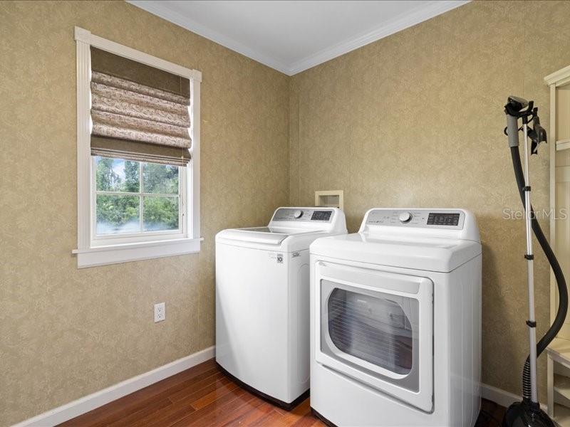 2065 Sw 37th Street Rd Property Photo 33