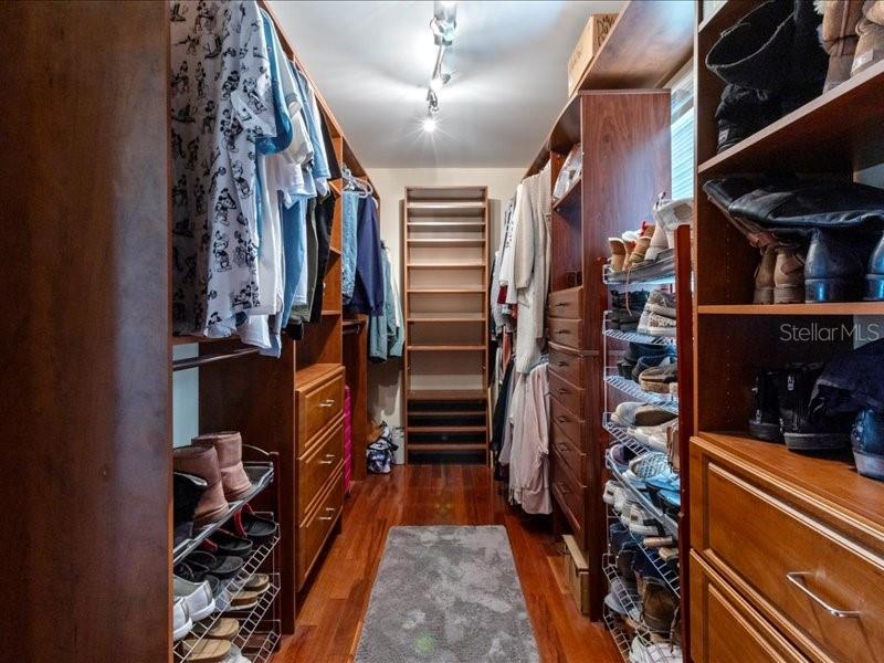 2065 Sw 37th Street Rd Property Photo 37