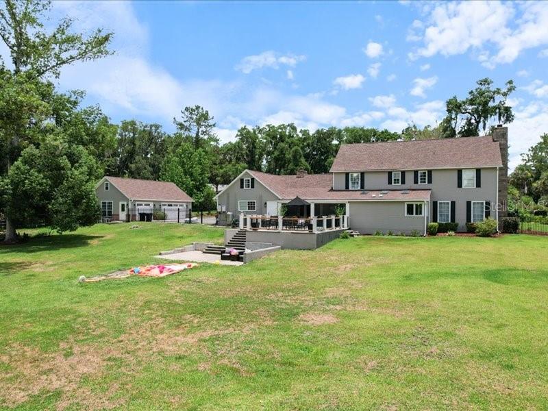 2065 Sw 37th Street Rd Property Photo 42
