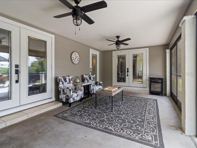 2065 Sw 37th Street Rd Property Photo 43