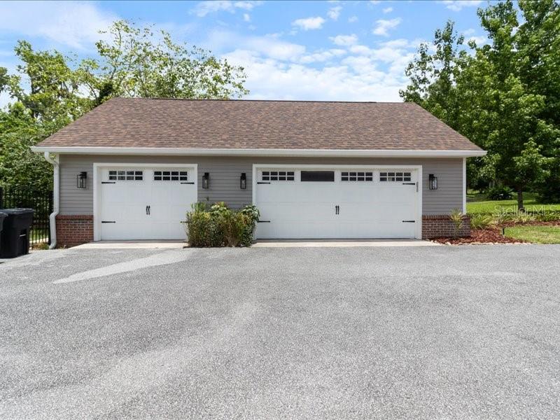 2065 Sw 37th Street Rd Property Photo 46