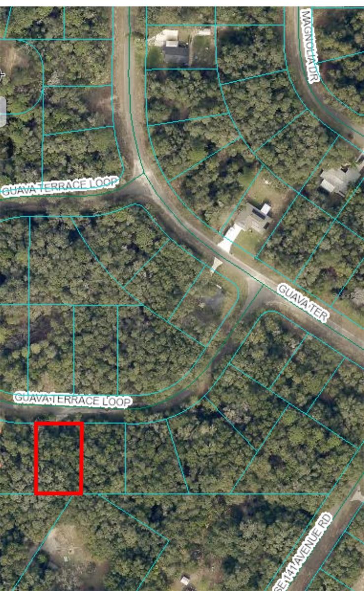 0 Guava Ter Pass Property Photo 1