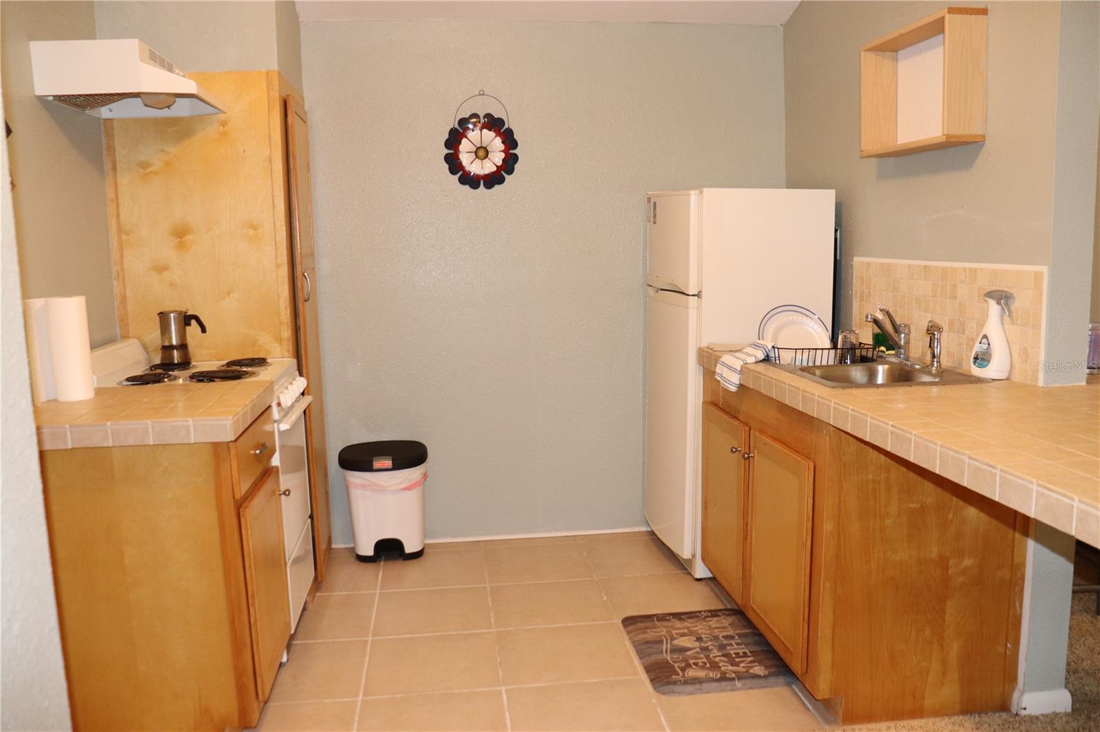 5401 Se 162nd St #32 Property Photo 11