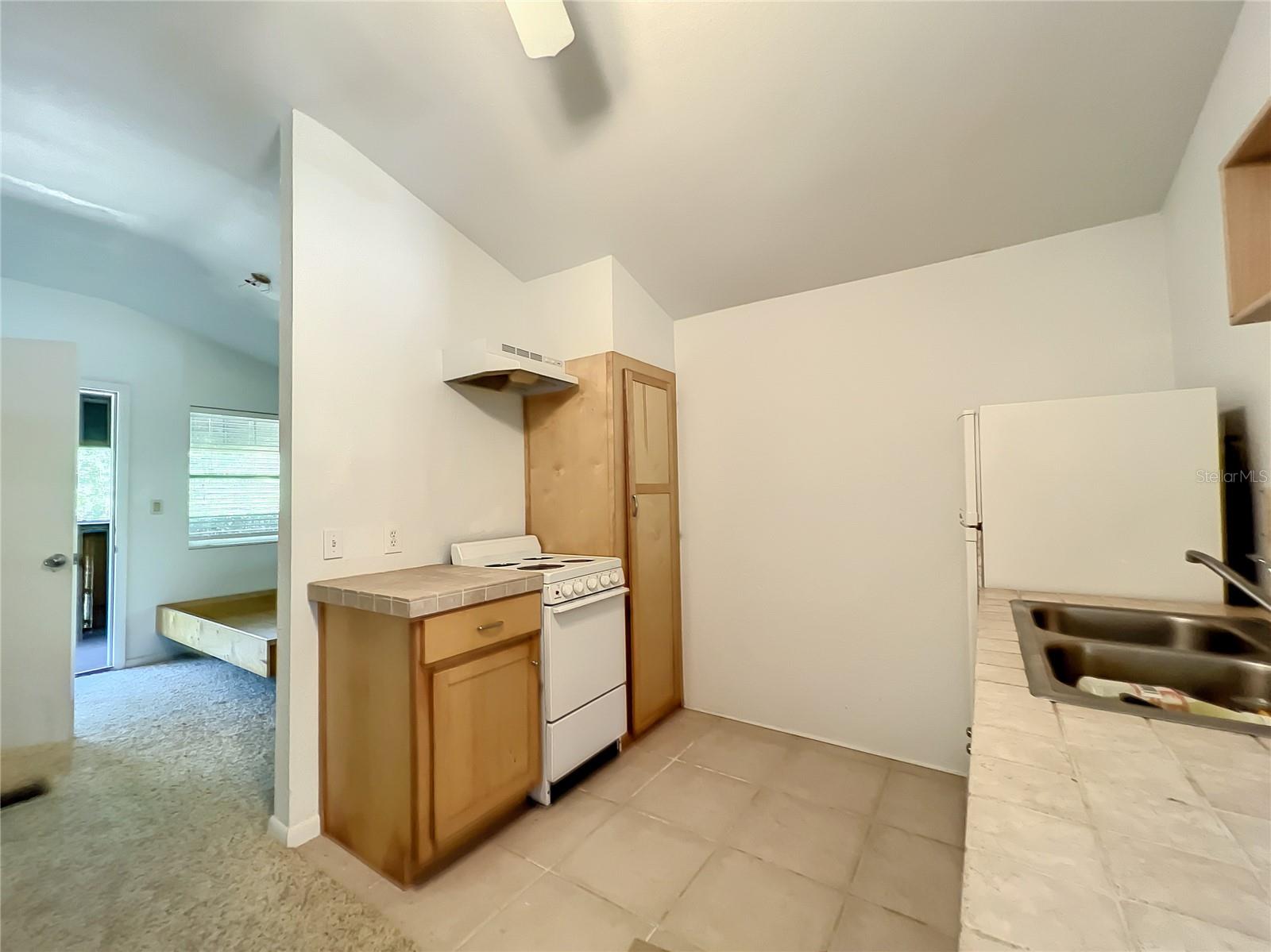 5401 Se 162nd St #32 Property Photo 12