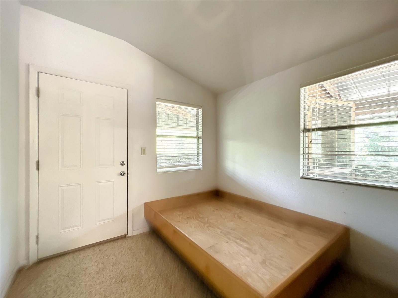 5401 Se 162nd St #32 Property Photo 14