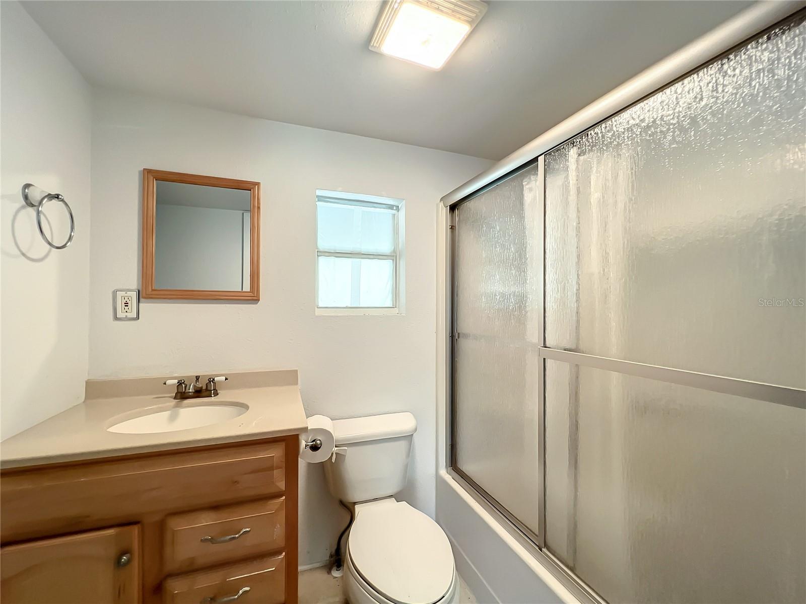 5401 Se 162nd St #32 Property Photo 16