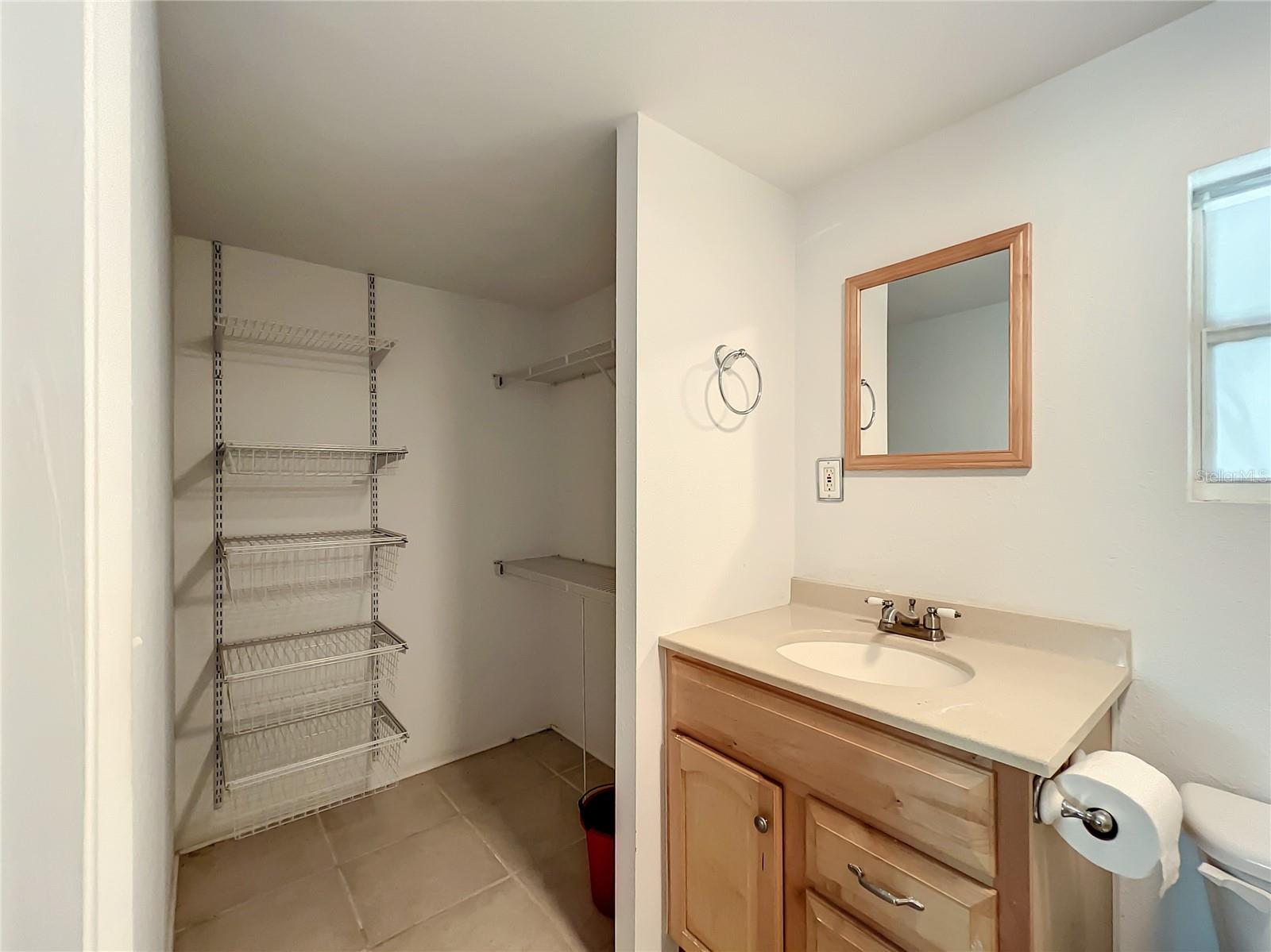 5401 Se 162nd St #32 Property Photo 17
