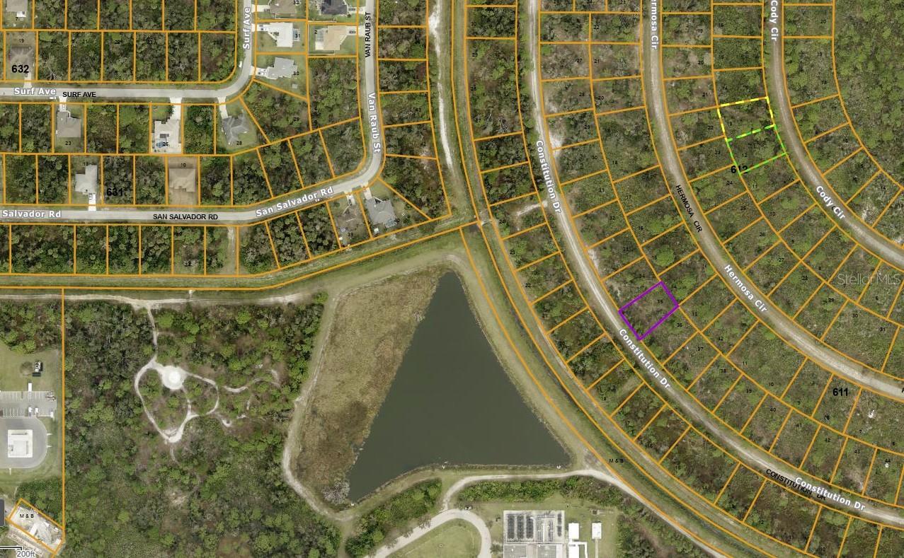 Constitution Dr Property Photo 1