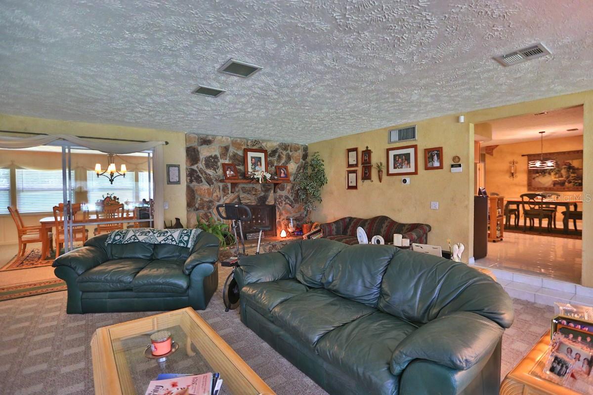 4888 Sw 7th Avenue Rd Property Photo 10