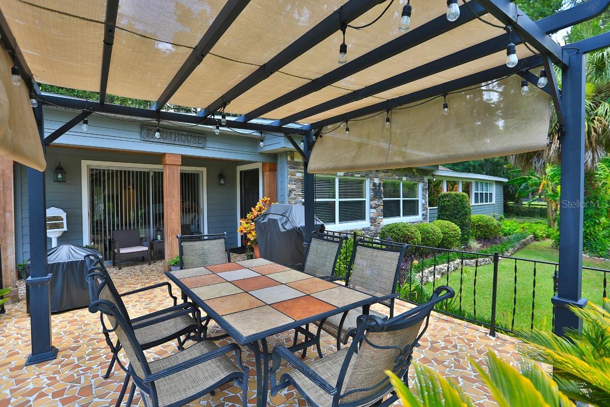 4888 Sw 7th Avenue Rd Property Photo 29