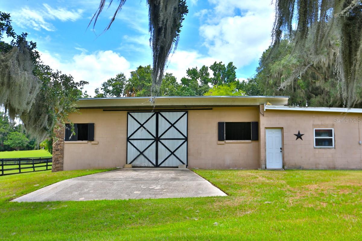 4888 Sw 7th Avenue Rd Property Photo 31