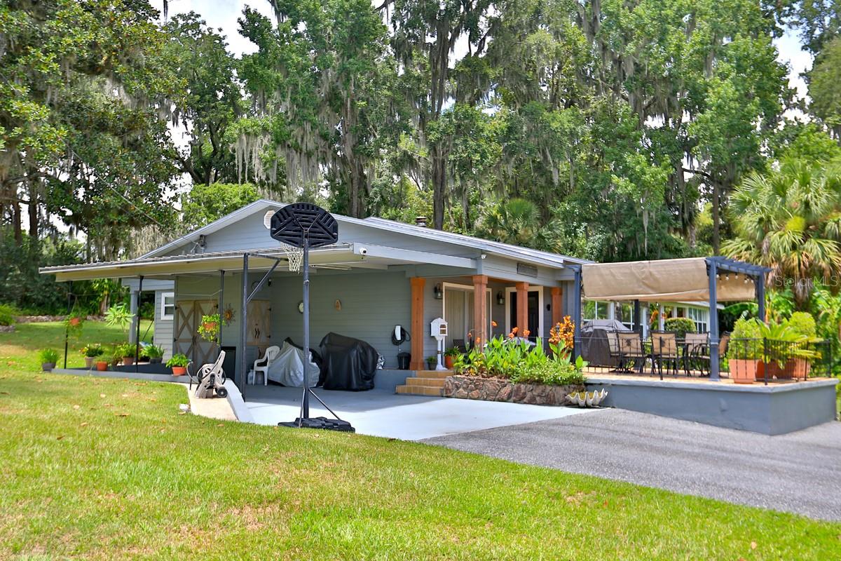 4888 Sw 7th Avenue Rd Property Photo 39
