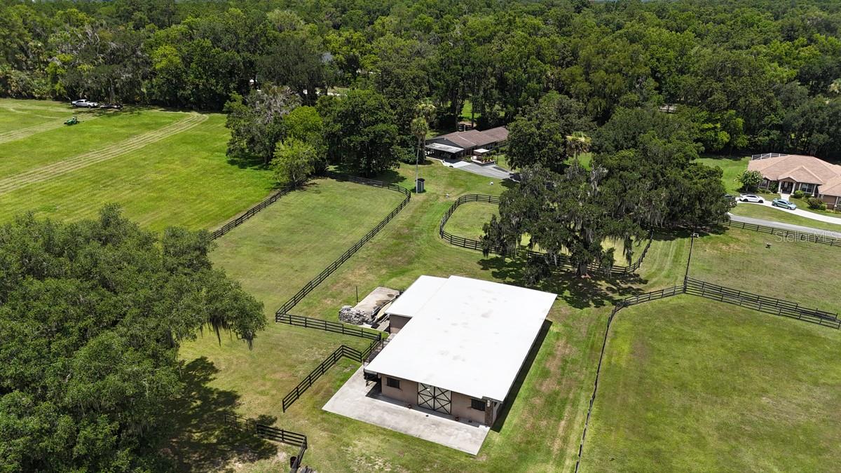 4888 Sw 7th Avenue Rd Property Photo 43