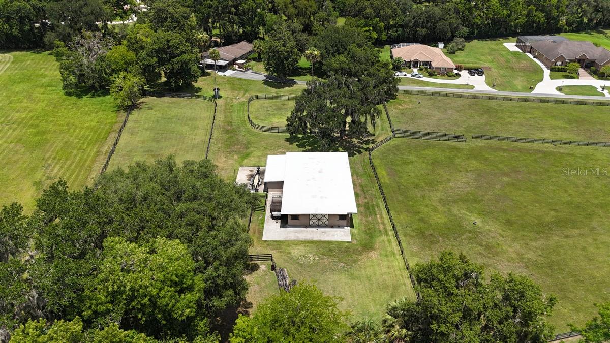 4888 Sw 7th Avenue Rd Property Photo 44