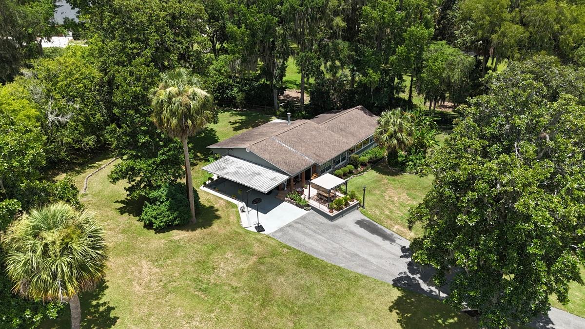 4888 Sw 7th Avenue Rd Property Photo 45