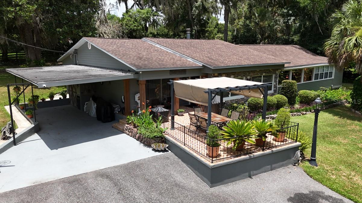 4888 Sw 7th Avenue Rd Property Photo 53