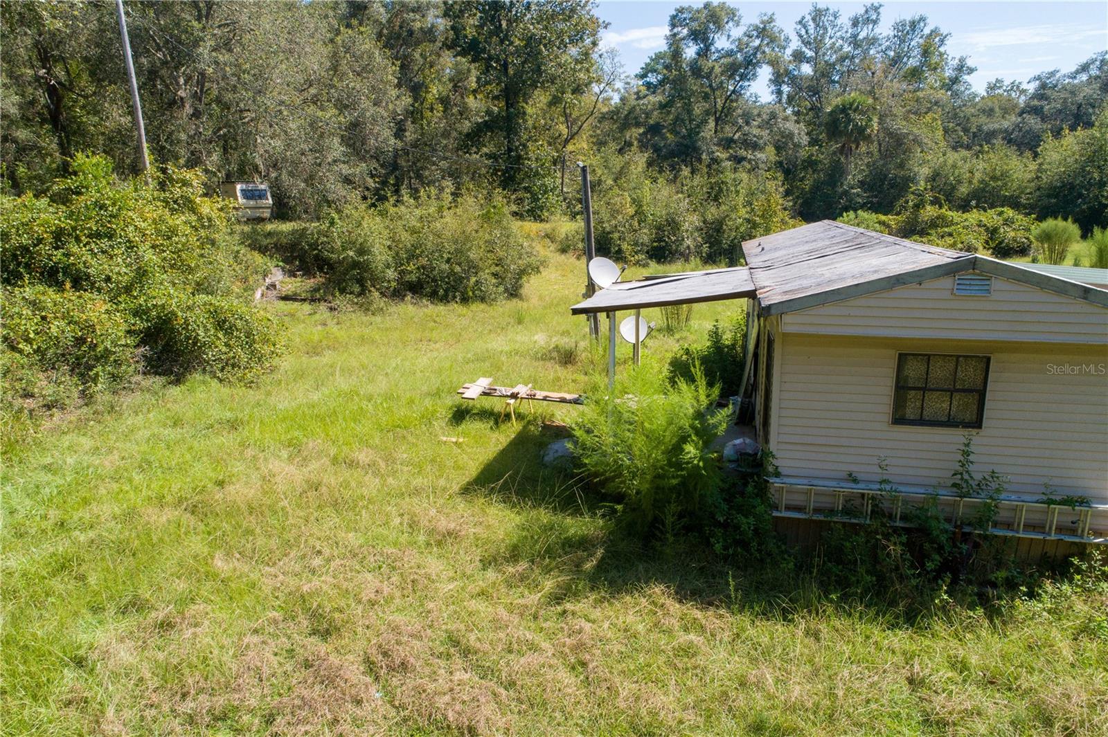 104 Ne 304th Ave Property Photo 36