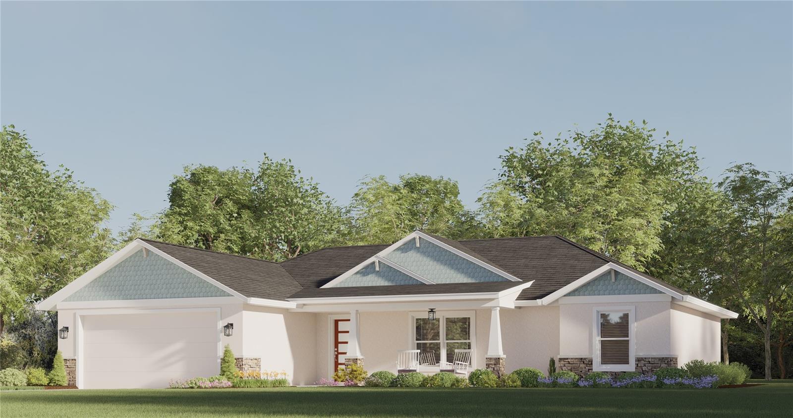 TBD GUAVA TERRACE LOOP Property Photo 1
