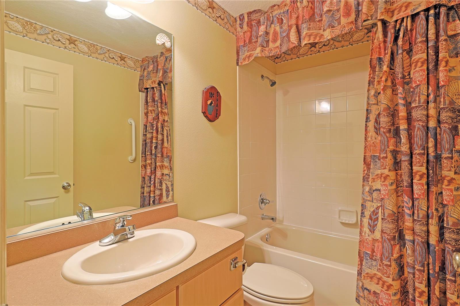 352 Marion Oaks Ln Property Photo 10