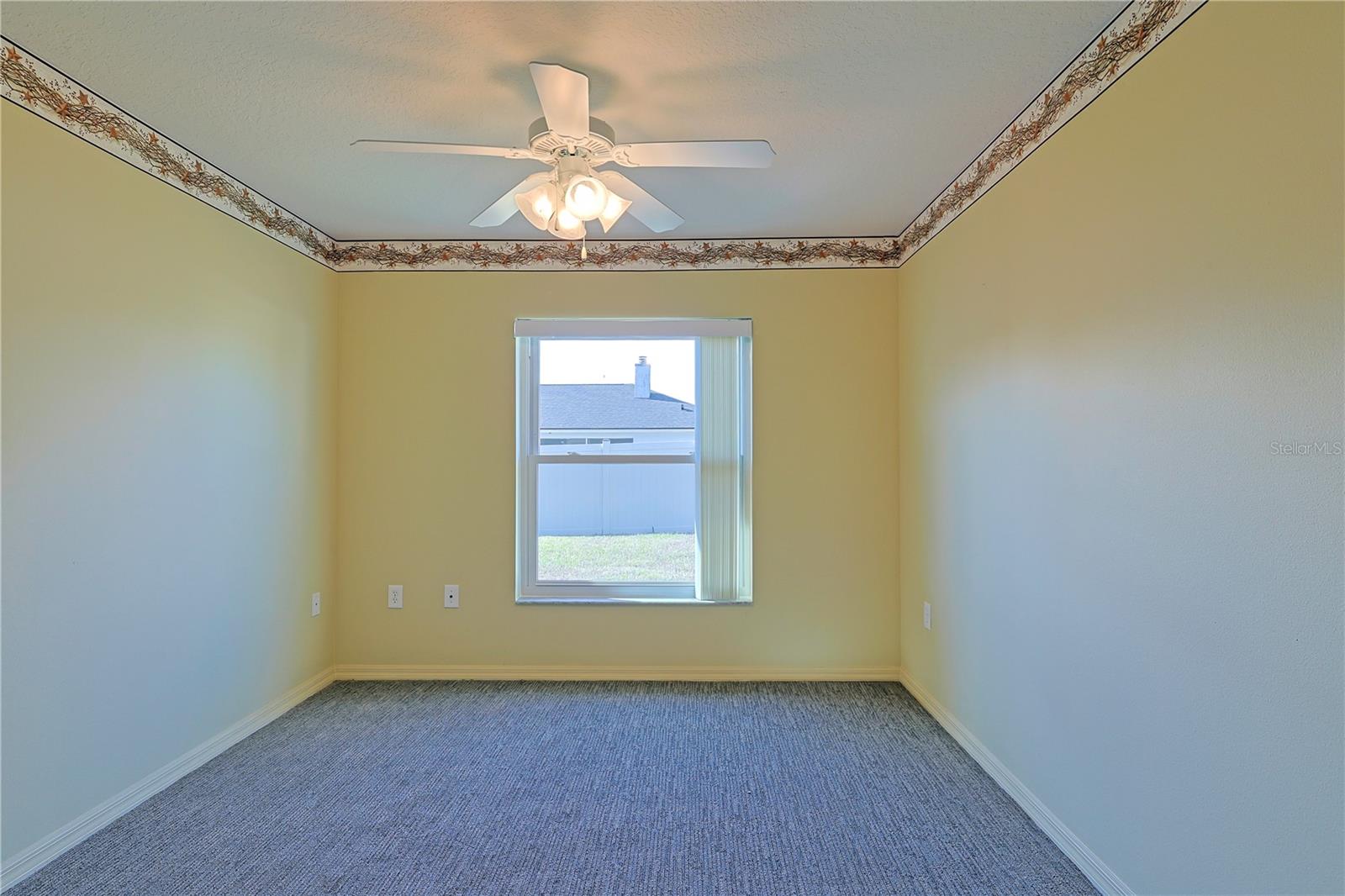 352 Marion Oaks Ln Property Photo 11