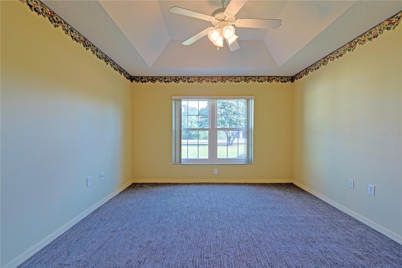 352 Marion Oaks Ln Property Photo 14
